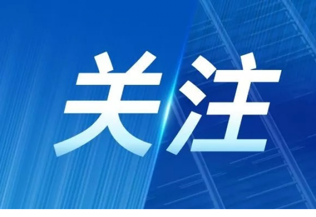 新風(fēng)光丨 公司參編的兩個(gè)儲(chǔ)能團(tuán)體標(biāo)準(zhǔn)正式實(shí)施